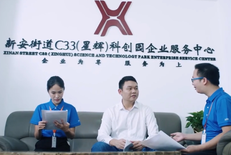 深圳公司宣传片拍摄需要配音吗？