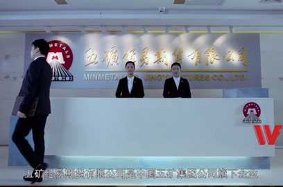 深圳企业宣传片制作的文案如何撰写？