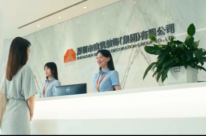 深圳影视公司如何打造品牌形象？