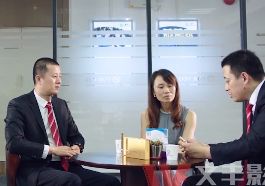 怎么评估深圳企业宣传片公司的真实能力？